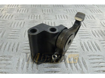 Глава на цилиндар DEUTZ