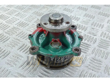 Пумпа за вода DEUTZ