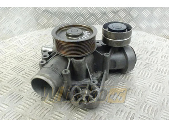 Пумпа за вода DEUTZ