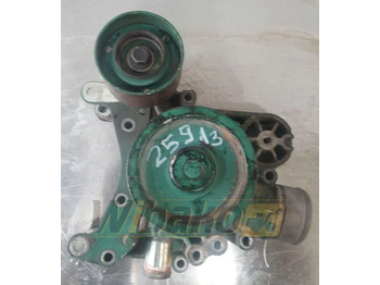 Пумпа за вода DEUTZ