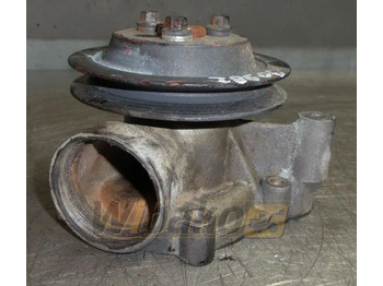 Пумпа за вода DEUTZ