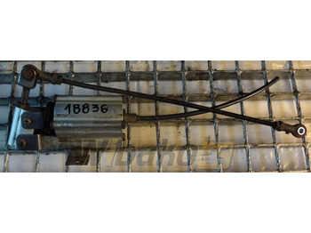 Мотор и делови DEUTZ