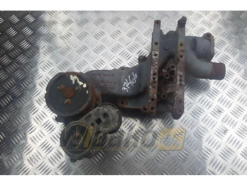 Пумпа за вода DEUTZ