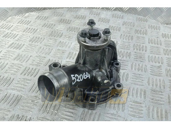 Пумпа за вода DEUTZ