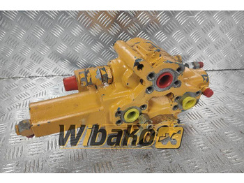 Хидрауличен вентил REXROTH