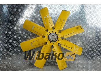 Фен LIEBHERR