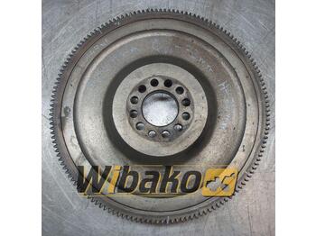 Замаец HANOMAG