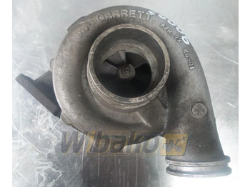 : фотографија на заглавието