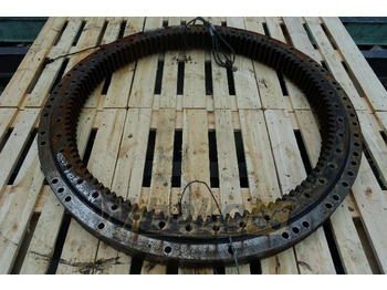 Движечки прстен HYUNDAI