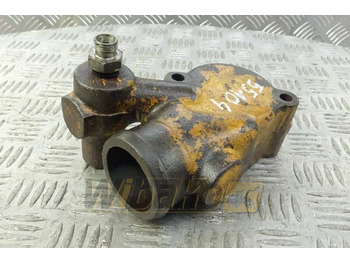 : фотографија на заглавието