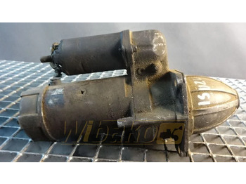 : фотографија на заглавието