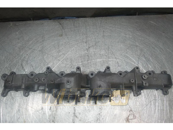 Усисна грана ISUZU