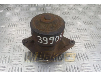 Пумпа за вода IVECO