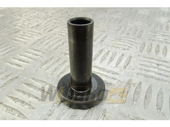 Брегаста оска IVECO