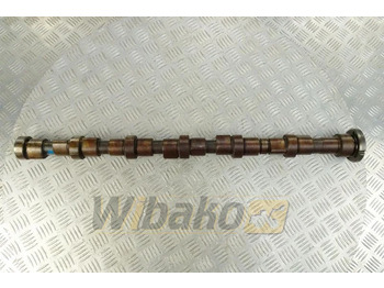 Брегаста оска IVECO