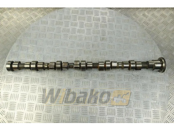 Брегаста оска IVECO