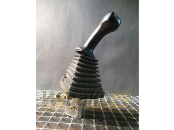 Хидрауличен вентил KOMATSU