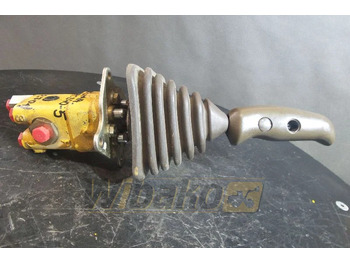 Хидрауличен вентил KOMATSU