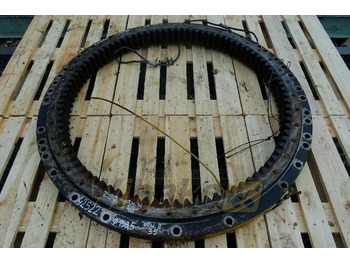 Движечки прстен KOMATSU