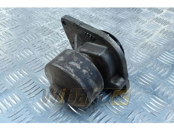 Пумпа за вода KOMATSU