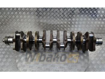 : фотографија на заглавието