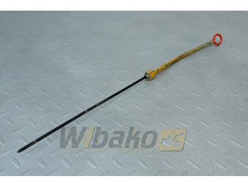 : фотографија на заглавието