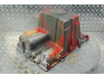 Картер за масло LIEBHERR