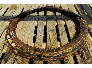 Движечки прстен LIEBHERR