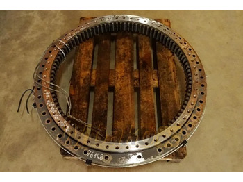 : фотографија на заглавието