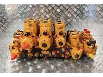 : фотографија на заглавието