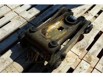 Корпа за багер LIEBHERR