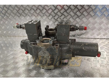 Хидрауличен вентил LIEBHERR