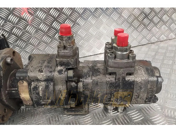 Хидраулична пумпа PARKER