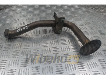 Картер за масло PERKINS