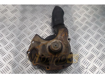 Пумпа за вода PERKINS