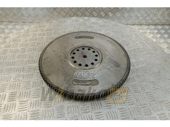 Замаец PERKINS