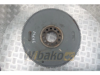 Замаец PERKINS