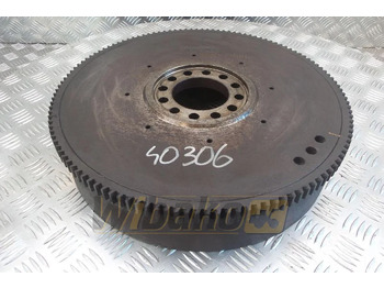 Замаец PERKINS