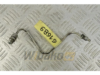 Инјектор PERKINS