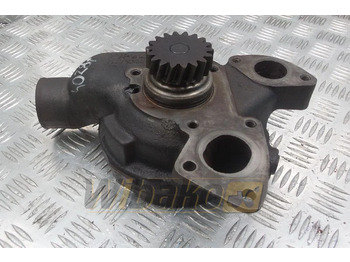 Пумпа за вода PERKINS