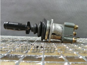 Хидрауличен вентил REXROTH