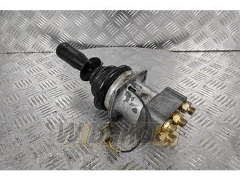 Хидрауличен вентил REXROTH