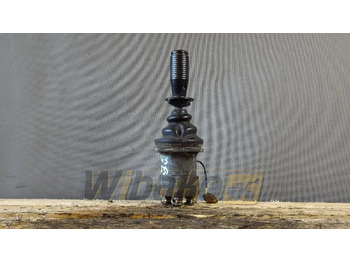 Хидрауличен вентил REXROTH