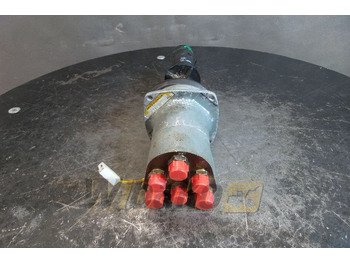 Хидрауличен вентил REXROTH