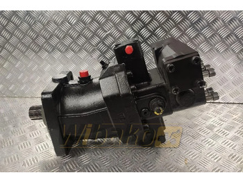 : фотографија на заглавието