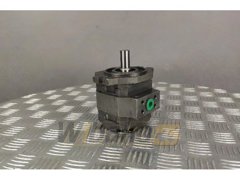 : фотографија на заглавието