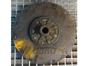 : фотографија на заглавието