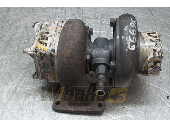 Турбо SCHWITZER