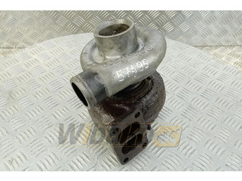 Турбо SCHWITZER