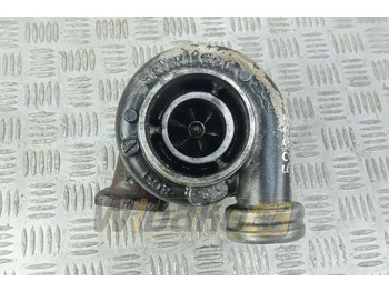 Турбо SCHWITZER